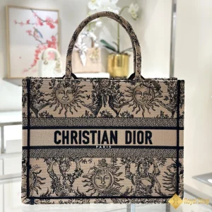 Túi nữ Dior Book Tote 111208