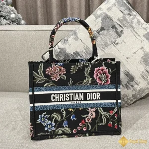 Túi nữ Dior Book Tote 111214