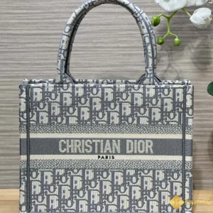 Túi nữ Dior Book Tote 111215