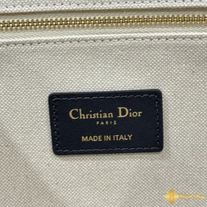 Túi nữ Dior Book Tote M1325 chính hãng