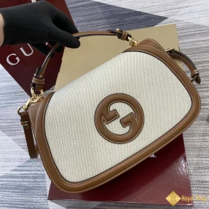 Túi nữ Gucci Blondie GC815716