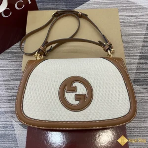 Túi nữ Gucci Blondie GC815716 giá rẻ