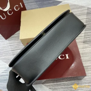 Túi nữ Gucci Blondie màu be GC815714 đẹp