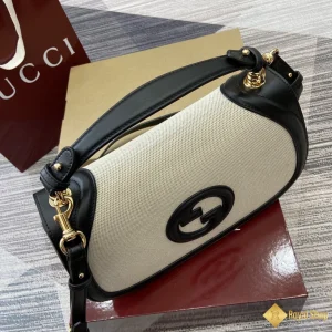 Túi nữ Gucci Blondie màu be GC815714 like auth