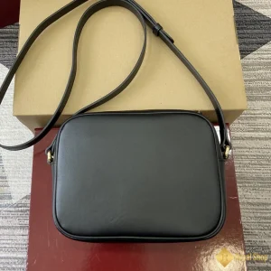 Túi nữ Gucci Blondie mini ‎820429 AAEDB 1000 like auth