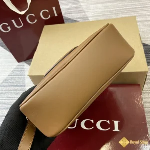 Túi nữ Gucci Blondie mini ‎820429 AAEDB 2718 cao cấp