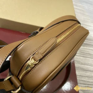 Túi nữ Gucci Blondie mini ‎820429 AAEDB 2718 đẹp