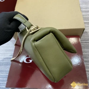 Túi nữ Gucci GG Milano mini 806017 AAD5X 3037 mới