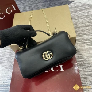 Túi nữ Gucci GG Milano mini ‎‎806017 AAD5X 1000