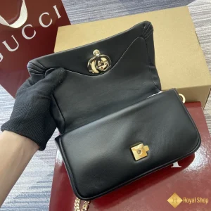 Túi nữ Gucci GG Milano mini ‎‎806017 AAD5X 1000 cao cấp