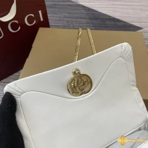 Túi nữ Gucci GG Milano mini ‎‎806017 AAD5X 9110 2024