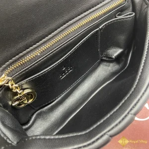 Túi nữ Gucci GG Milano mini ‎‎806017 AAD71 1000 siêu cấp