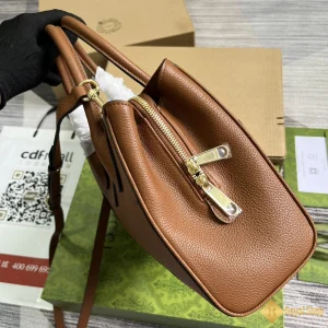 Túi nữ Gucci Jackie 1961 màu nâu 727810 Hà Nội