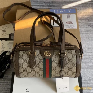 Túi nữ Gucci Ophidia 602577