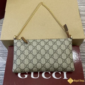 Túi nữ Gucci Ophidia GG Supreme 779791