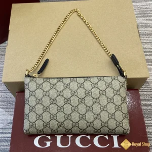 Túi nữ Gucci Ophidia GG Supreme GC779791