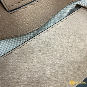 Túi nữ Gucci Ophidia small màu hồng 781402 HCM