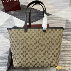 Túi nữ Gucci Totissima medium tote ‎788203 FADH3 9786