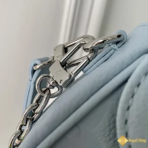 Túi nữ LV Chain Ivy M83637-M82210 chính hãng