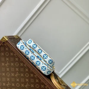 Túi nữ LV Multi Pochette Accessoires M25374 đẹp