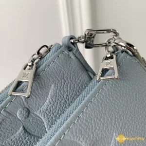 Túi nữ LV Multi Pochette M47173 cao cấp