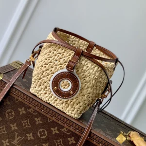 Túi nữ LV Noé Purse M83521