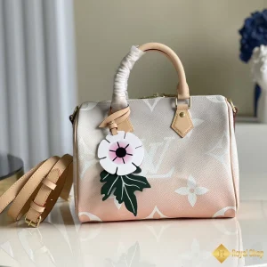 Túi nữ LV Speedy 25 M45722