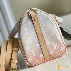 Túi nữ LV Speedy 25 M45722 đẹp