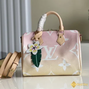 Túi nữ LV Speedy 25 M45724