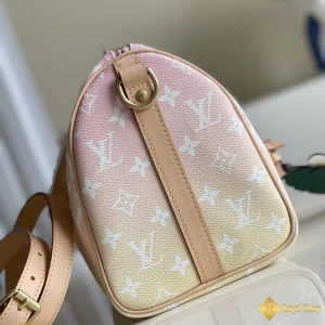 Túi nữ LV Speedy 25 M45724 cao cấp