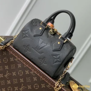 Túi nữ LV Speedy Bandoulière 20 M58953