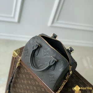 Túi nữ LV Speedy Bandoulière 20 M58953 đẹp