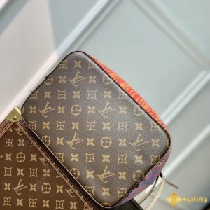 Túi nữ LV x YK Noénoé Monogram M46473 chính hãng