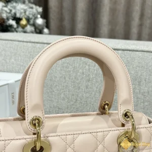 Túi xách Dior nữ Lady 111203 giá rẻ