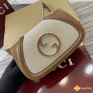 Túi xách Gucci nữ Blondie GC815711