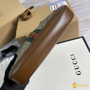 Túi xách Gucci nữ Jackie 636706 cao cấp