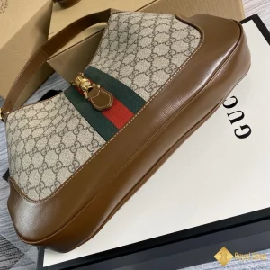 Túi xách Gucci nữ Jackie 636710 2024