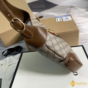 Túi xách Gucci nữ Jackie 636710 hot