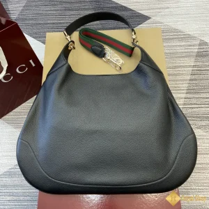 Túi xách nữ Gucci Ophidia medium 795258 96IWG 8745