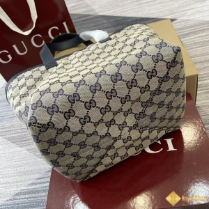 Túi xách nữ Gucci Totissima small tote 788211 FADH3 4052 đẹp