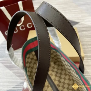 Túi xách nữ Gucci Totissima small tote 788211 FADH3 9786 2024