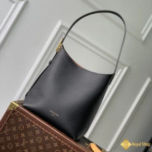 Túi xách nữ LV Low Key Hobo PM M25352