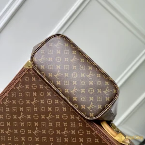 Túi xách nữ LV Neverfull Inside Out MM M11946 đẹp