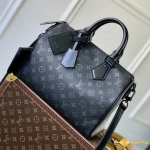 Túi xách nữ LV Speedy 30 M21108