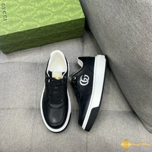 cận cảnh Giày sneaker Gucci  Re-web CKGC241037