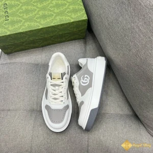 cận cảnh Giày sneaker Gucci  Re-web CKGC241038