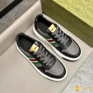 chất liệu Giày Sneaker Gucci nam Chunky CKG430107