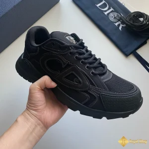 chất liệu Giày sneaker Dior nam B30 CKD24071