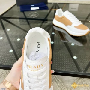 chất liệu Giày sneaker Prada nam Prax 01 CKP41403