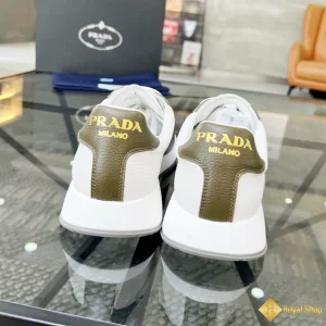 chất liệu Giày sneaker Prada nam Prax 01 CKP41404